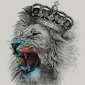 Meet your Posher, Benjamin